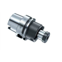 日研工作所 ショルダカッタアーバ HSK50AーFMC27ー60 1台（直送品）