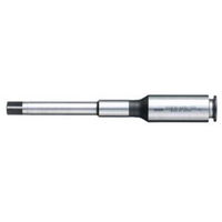 日研工作所 タップエクステンション ZGE10ーM10ー150 1個（直送品）