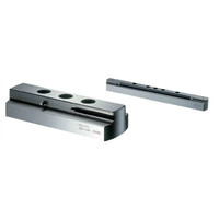 日研工作所 バランスカット大径用プレート(RPCプレート) RPCー480 1台（直送品）