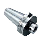 日研工作所 ボーリング用ベースホルダ BT40ーQ34ー110 1台（直送品）