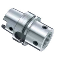 日研工作所 ボーリング用ベースホルダ HSK100AーQ26ー170N 1台（直送品）