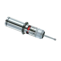 日研工作所 マイクロタッチUMT