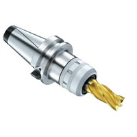 日研工作所 ゼロフィット型ミーリングチャック NBT40-CZF20-105 日研工作所 ゼロフィット型ミーリングチャック NBT40ーCZF20ー