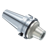 日研工作所 メジャードリームプロエンドミル NBT40ーMDPEーM12ー55 1台（直送品）