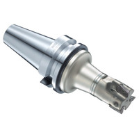 日研工作所 メジャードリームプロエンドミル NBT40ーMDPE16ー105 1台（直送品）