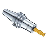 日研工作所 メジャードリームホルダ NBT30ーMDSK6ー60 1台（直送品）