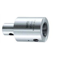 日研工作所 モジュラータイプスペーサ SP42ー42ー90 1個（直送品）