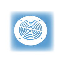 ヤマダコーポレーション グリル