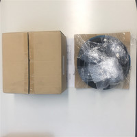 ヤマダコーポレーション 接液部リペアパーツキット LKー80BMN 1台（直送品）