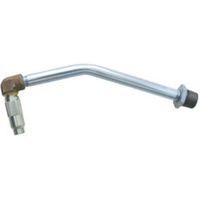 ヤマダコーポレーション ノンドリップノズルG NDNーG 1個（直送品）