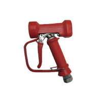 ヤマダコーポレーション 水用ガン SGS