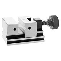 日本オートマチックマシン(JAPAN AUTOMATIC MACHINE) 通販 - 2 日本オートマチックマシン(JAPAN AUTOMATIC MACHINE) 通販 - 2