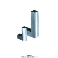 日本オートマチックマシン（JAPAN AUTOMATIC MACHINE） スコヤ SQ100 1丁（直送品）