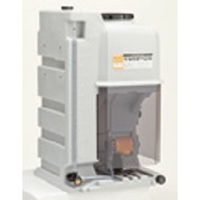 タクミナ（TACMINA） 薬注ユニット PTS-120-PWM-60R-VTCF-HWJ 1個（直送品）