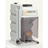 タクミナ（TACMINA） 薬注ユニット PTS-50-2-PW-30-VTCF-HWJ 1個（直送品）