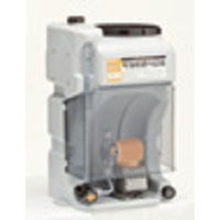 タクミナ（TACMINA） 薬注ユニット PTS-30-PW-100R-VTCE-HWJ 1個（直送品）