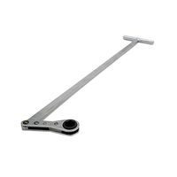 サンツール ST どこでもジュニア