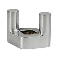 サンツール STー390 なるほどツイスター ST-390 1個（直送品）