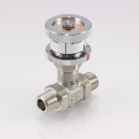 アソー チッコロα ステンレス SSー7033 1個（直送品）