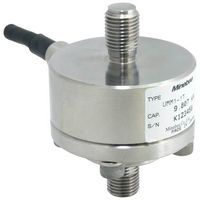 ミネベアミツミ 小型圧縮引張型ロードセル UMM1・UMM1R UMM1ー2T 1個（直送品）