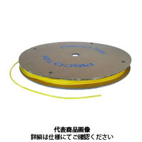 新潟精機 チューブ UB0850ー100ーR 1巻（直送品）