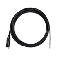 BBKテクノロジーズ BBK スネークスコープ用ケーブル SSVC-4505 1本（直送品）