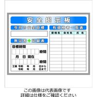 安全興業 安全掲示板 SSK