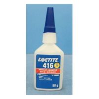 wPWp bN^Cg ͏uԐڒ 416(AP) 50g 30008 1Zbg(500g:50g×10{)iij