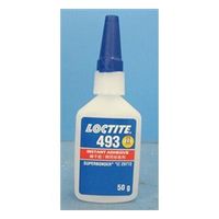 wPWp bN^Cg ͏uԐڒ 493(AP) 50g 29772 1Zbg(500g:50g×10{)iij