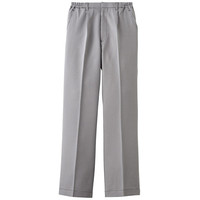 男女兼用パンツ M 千鳥格子 AN455-0002 1着 サーヴォ（旧サンペックスイスト）（直送品）