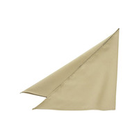 サーヴォ（旧サンペックスイスト） 三角巾 EA5354 EA5355 EA5356
