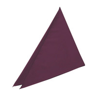 サーヴォ（旧サンペックスイスト） 三角巾 G5315 G5318 G5319
