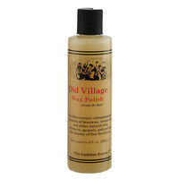 Old Village Paint バターミルクペイント ワックスポリッシュ BM-1800H（直送品）