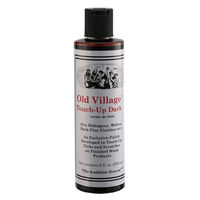 Old Village Paint バターミルクペイント タッチアップダーク BM-1806H（直送品）