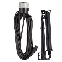 タカギ 雨センサー GTS101 1個