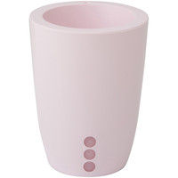 タカショー Qsuiうるる パステルピンク 24 PPQ-05/6S 1セット（6個入）（直送品）