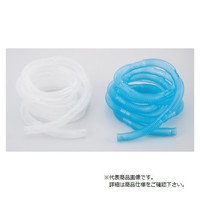 ディスポプラスチック蛇管