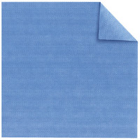 メドライン・ジャパン 滅菌ラップ ジェミニ シングル(1枚入タイプ) GEMJ2130 1セット(300枚:100枚入×3袋)（直送品）