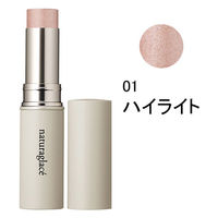 マキアージュ ドラマティックムードヴェール PK200（ピンク系