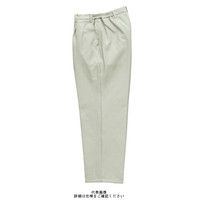 クロダルマ 防寒パンツ アースグリーン LL 57052ー89ーLL 1枚（直送品）