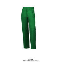 クロダルマ（KURODARUMA） 防水防寒パンツ 57200