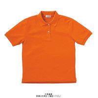 N_} fB[X|Vc(傤)(eXbg) IW M 26441L[28[M 1Zbg(2)iij