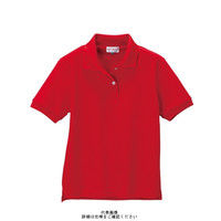 N_} fB[X|Vc(傤)(eXbg) bh 4L 26441L[70[4L 1iij