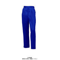 クロダルマ スラックス(ワンタック) ネイビー 130 310006ー11ー130 310006-11-130 1枚（直送品）