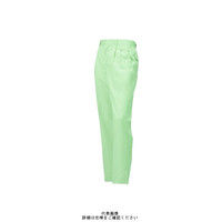 クロダルマ スラックス(ツータック) アースグリーン 150 31491ー89ー150 1枚（直送品）