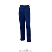 クロダルマ スラックス(ツータック) パウダーグリーン 101 31518