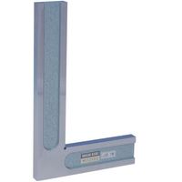 Hv퐻쏊 AC`pK JIS1 ēi 600 FG108 1iij