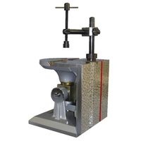 大菱計器製作所 自在角度定盤 150 NA101 1台(直送品) - アスクル 大菱計器製作所 自在角度定盤 150 NA101 1台(直送品) - アスクル