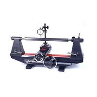 大菱計器製作所 ラック送り式 偏心検査器 ML-2 SML102 1台（直送品）