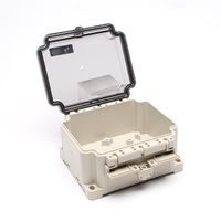 ボックス!('10TBS/東宝/電通/MBS/IMJエンタテインメント/S・D… E AB A 85X83X60 6MPT - ジャンクションボックス - 3001998